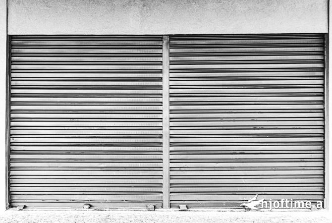 Ndertime dhe riparime ne Tirane - 50 Euro