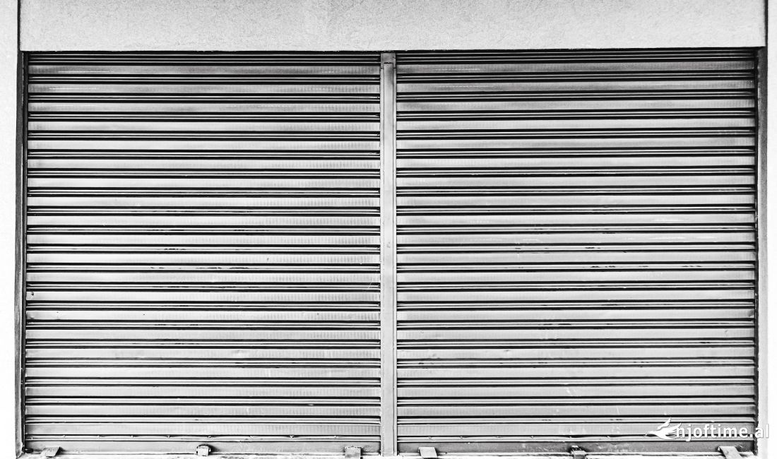 📌 Riparim & Montim Qepena / Tenda / Porta • Genti