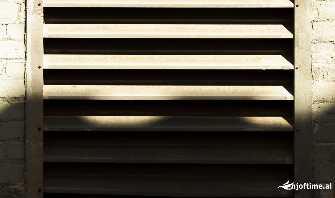 📌 Riparim Qepenash Albi Ofron Sherbime per tenda dielli dhe grila