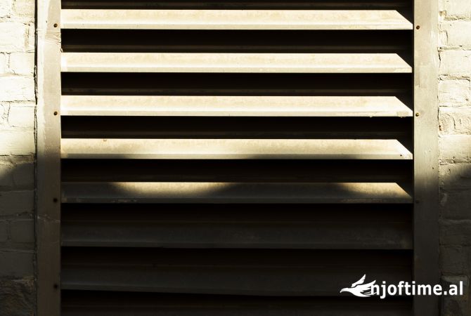 Ndertime dhe riparime ne Tirane - 50 Euro