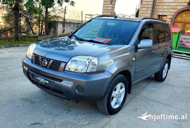 Auto in Vendita a Tirana - 3,900 Euro