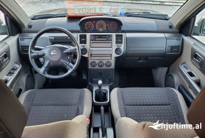 Auto in Vendita a Tirana - 3,900 Euro