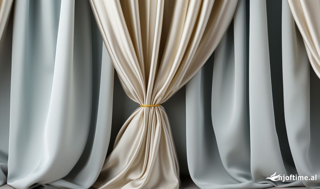 ✨Ofrojme Perde cilesore per cdo ambient dizajne ,materiale cilesore dhe rezistente