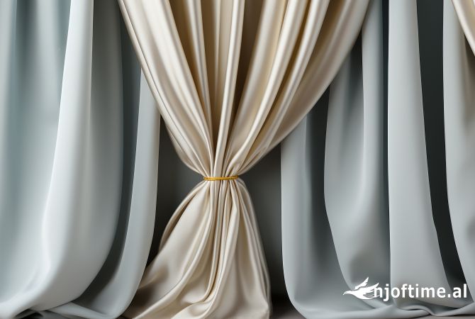 Sherbime Elektrike Hidraulike dhe Ambienti ne Tirane - 0 Euro