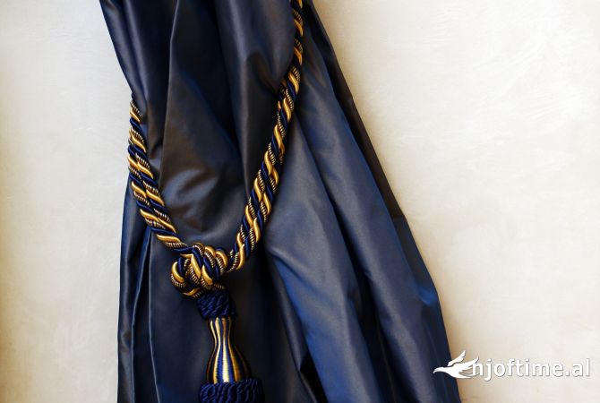 Sherbime Elektrike Hidraulike dhe Ambienti ne Tirane - 0 Euro