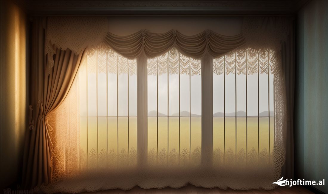 🏡 Ofrojme  Dizajne moderne dhe klasike, materiale cilesore dhe aksesore dekorativ