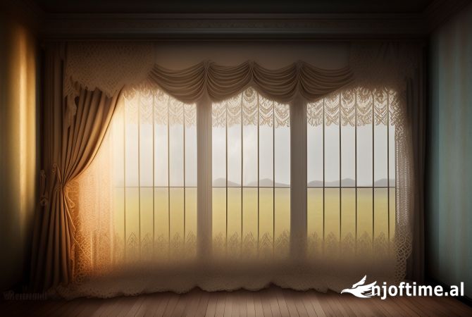 Sherbime Elektrike Hidraulike dhe Ambienti ne Tirane - 0 Euro