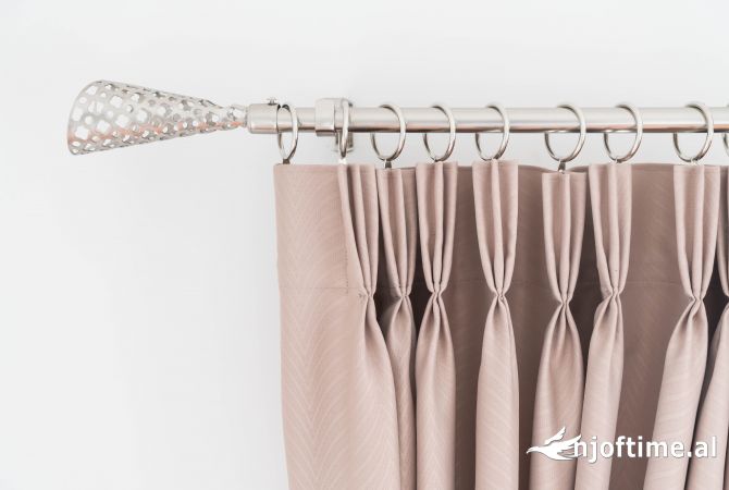 Sherbime Elektrike Hidraulike dhe Ambienti ne Tirane - 50 Euro