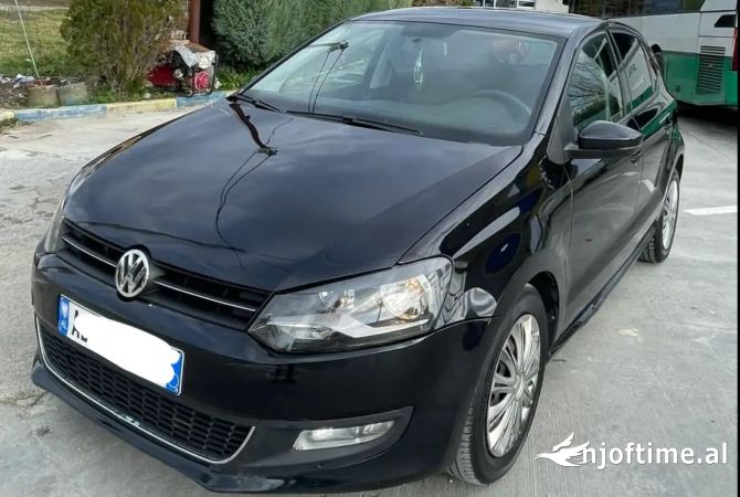 Auto in Vendita a Tirana - 3,500 Euro