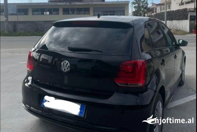 Auto in Vendita a Tirana - 3,500 Euro