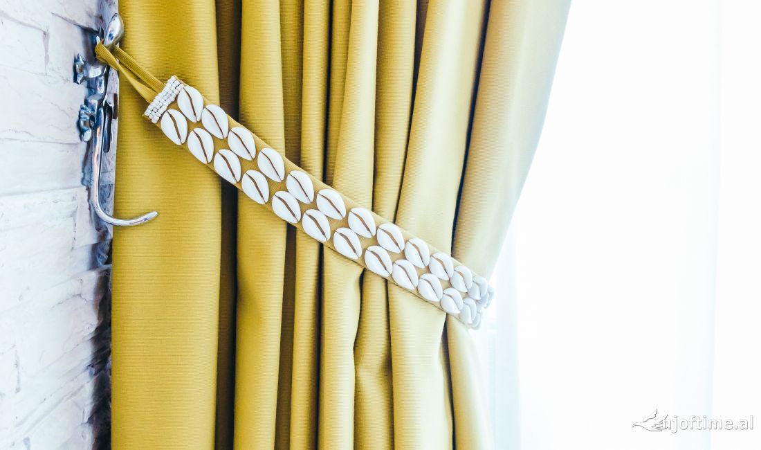 Bejme perde me porosi ,ofrojme dhe dizejno te ndryshme ne Tirane per zyra dhe per shtepite tuaja 