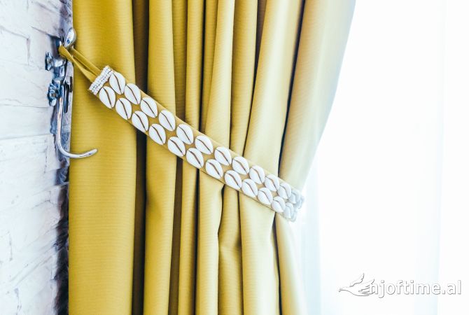 Sherbime Elektrike Hidraulike dhe Ambienti ne Tirane - 0 Euro