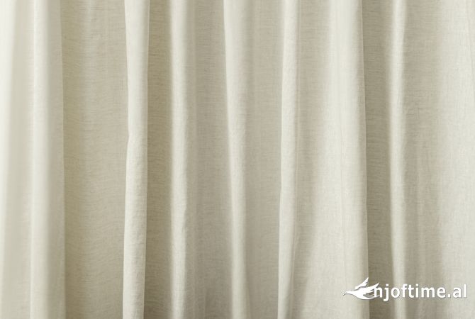 Sherbime Elektrike Hidraulike dhe Ambienti ne Durres - 0 Euro