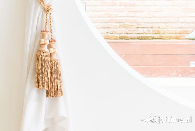 Sherbime Elektrike Hidraulike dhe Ambienti ne Kavaje - 50 