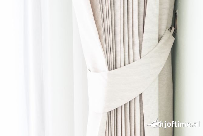 Sherbime Elektrike Hidraulike dhe Ambienti ne Tirane - 50 