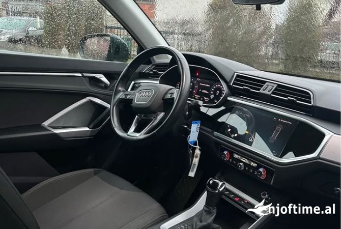 Auto in Vendita a Tirana - 25,500 Euro