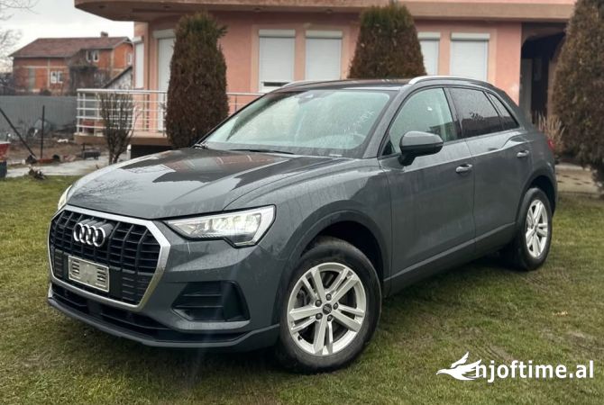 Auto in Vendita a Tirana - 25,500 Euro