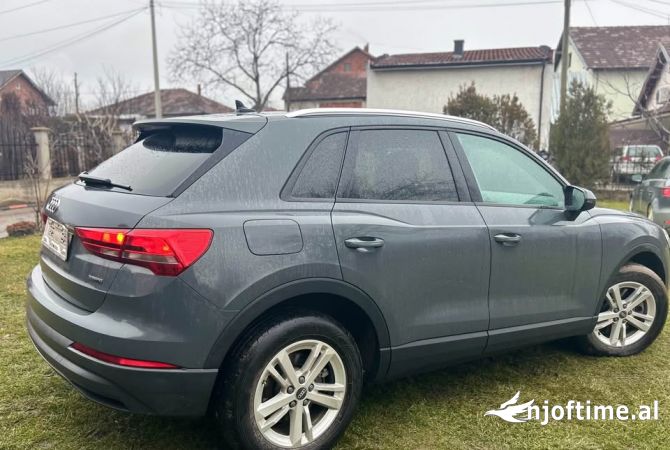 Auto in Vendita a Tirana - 25,500 Euro