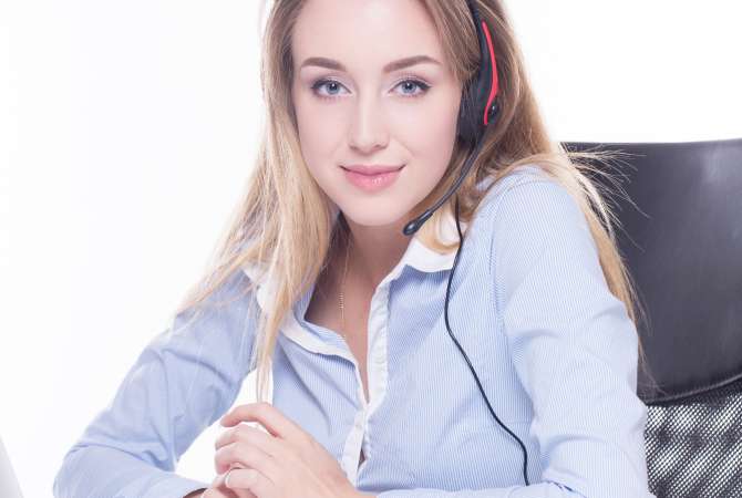 Njoftime Pune per Operatorë Call Center Anglisht, Italisht, Spanjisht ne Vlore