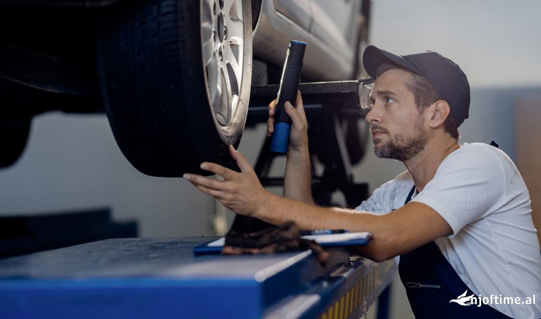 🎨 AUTO CELA – Lyerje & Restaurim Makinash 🚗 Ndricim & pastrim feneresh