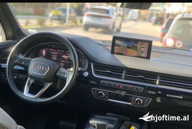 Auto in Vendita a Tirana - 22,000 Euro