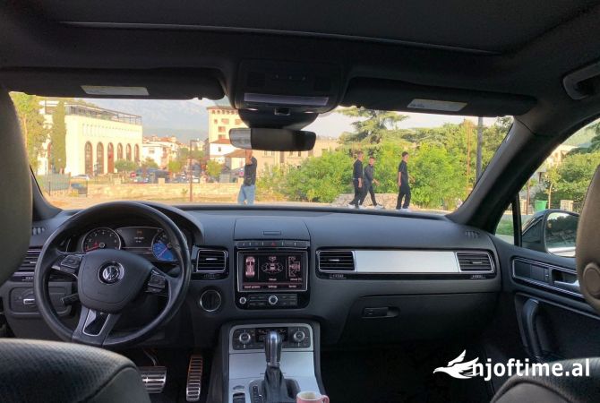 Auto in Vendita a Tirana - 20,000 Euro