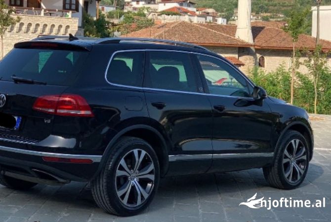 Auto in Vendita a Tirana - 20,000 Euro