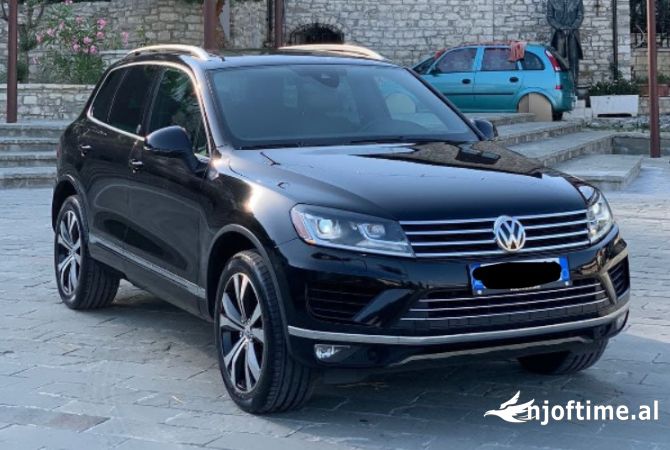 Auto in Vendita a Tirana - 20,000 Euro