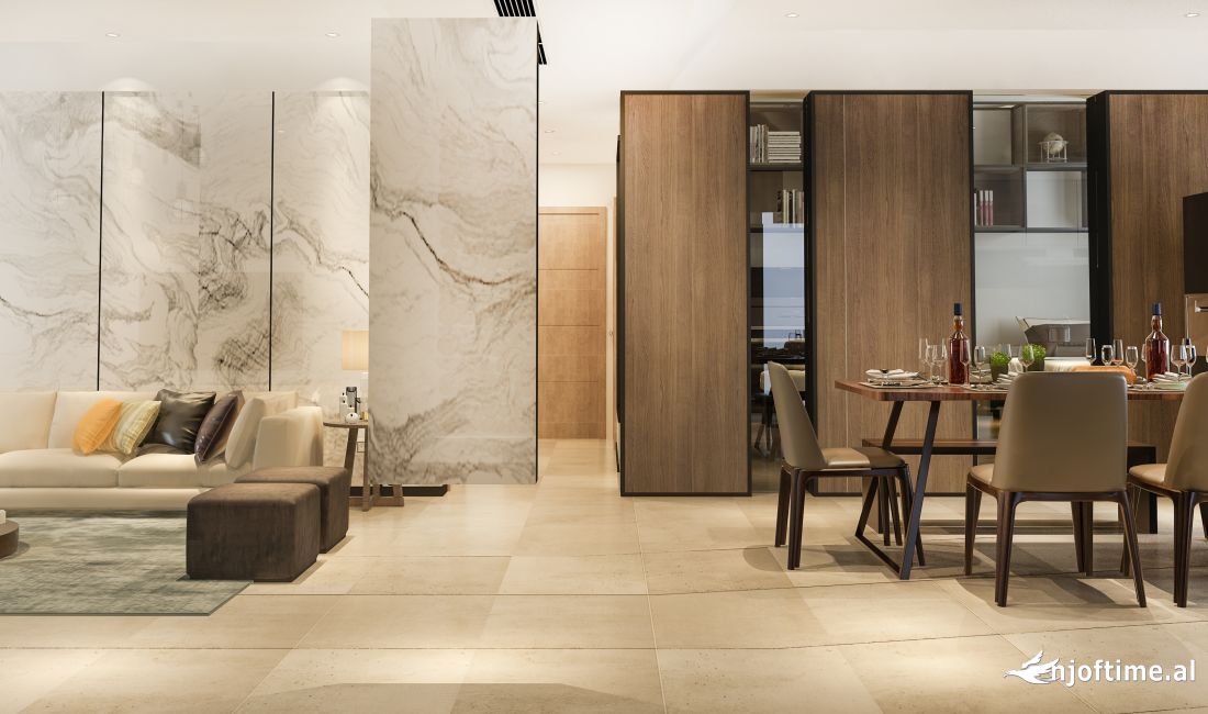 🛋 MOBILERI SPAHIU – Mobilim i plote per shtepi & ambiente biznesi 