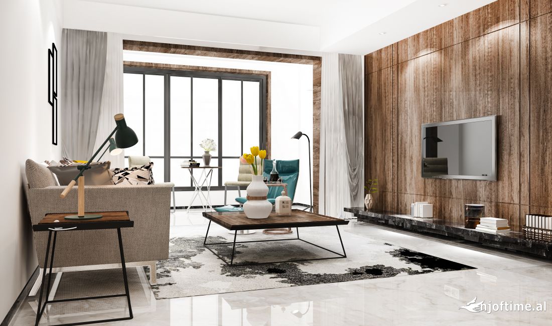 🛠 AKSESOR MOBILERIE NIKU –Mentesha, doreza, kembe mobiliesh, mekanizma slide & soft-close🏡