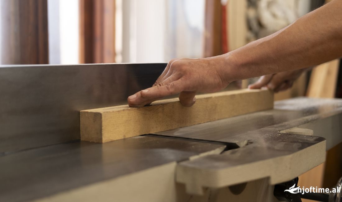 🏡 Mobileri Alden –Kuzhina moderne dhe klasike, Mobilie per ambiente te brendshme dhe te jashtme🛠