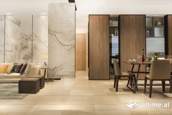 Servizi di srredamento a Tirana - 50 Euro