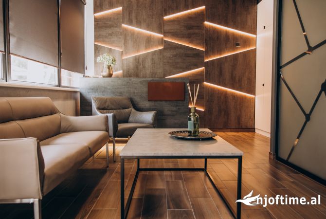 Servizi di srredamento a Tirana - 50 Euro