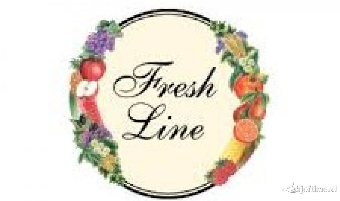 Njoftime Pune ne Tirane, Profesioni Shitese , Fillestar/Pak eksperience, Pagesa 52,000  Leke.