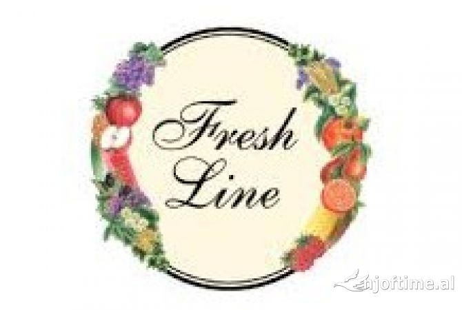 Njoftime Pune per Shitese ne Tirane