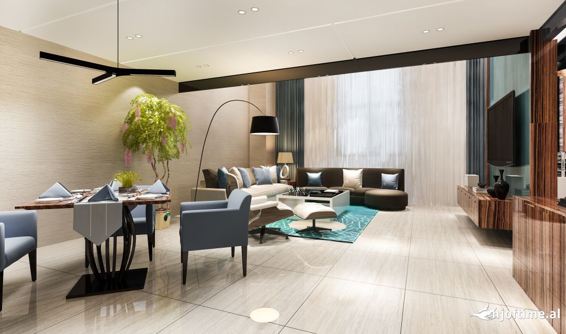 🛋️ MOBILERI ALBANI 🏠-Kuzhina moderne & klasike, Mobilje me porosi per cdo ambient  