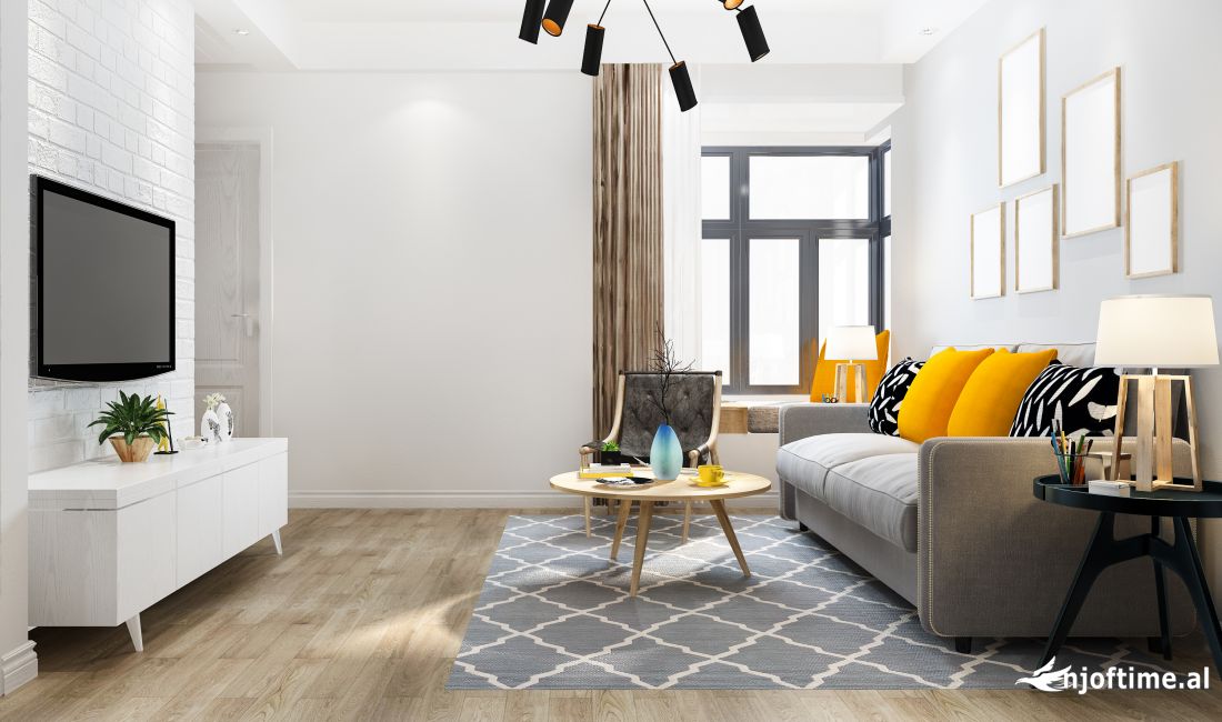 🛋️ MOBILERI TIRANE – DIZAJN & KOMODITET 🏡