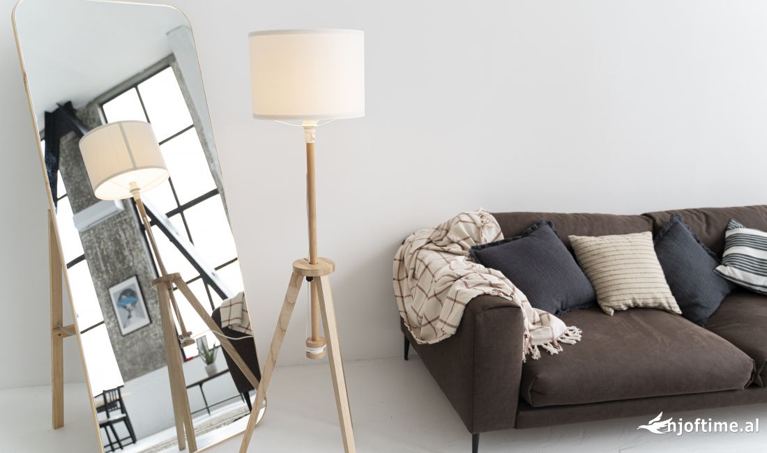 🛋️ MOBILERI IDEAL – ELEGANCE DHE FUNKSIONALITET PER SHTEPINE TUAJ! 🏡