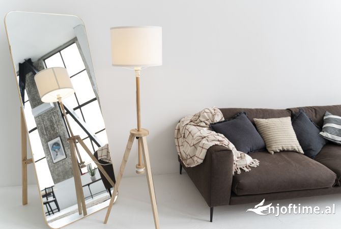 Servizi di srredamento a Tirana - 50 Euro