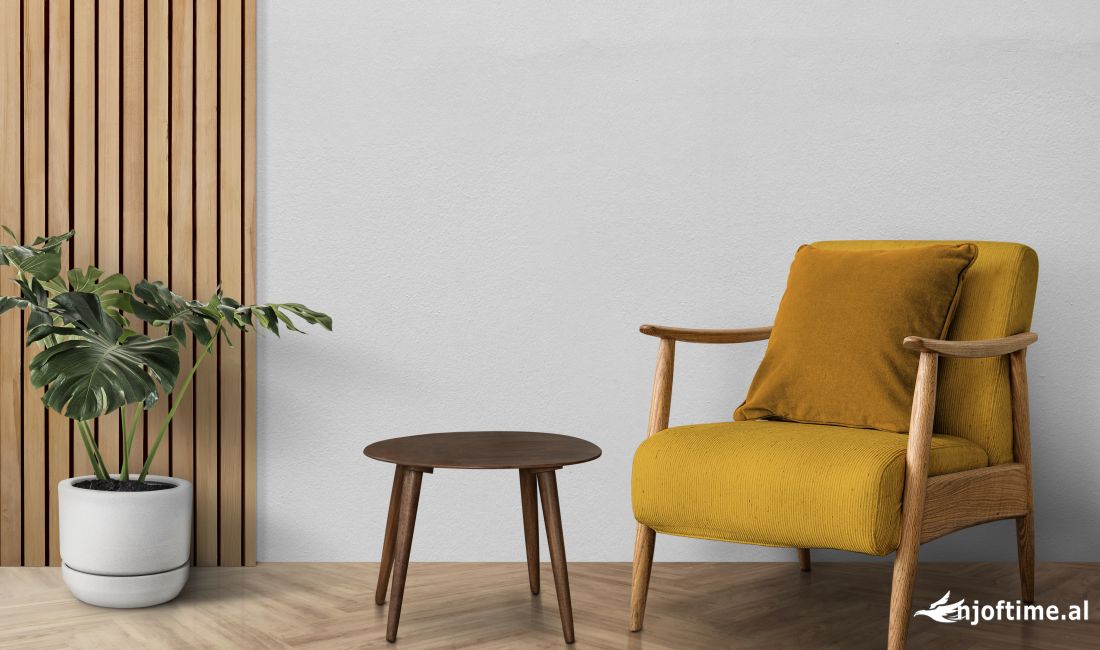 🛋 MOBILERI EUROPA – DURRES 🏡 ✅ Dizajne moderne & cilesi e larte 🏡