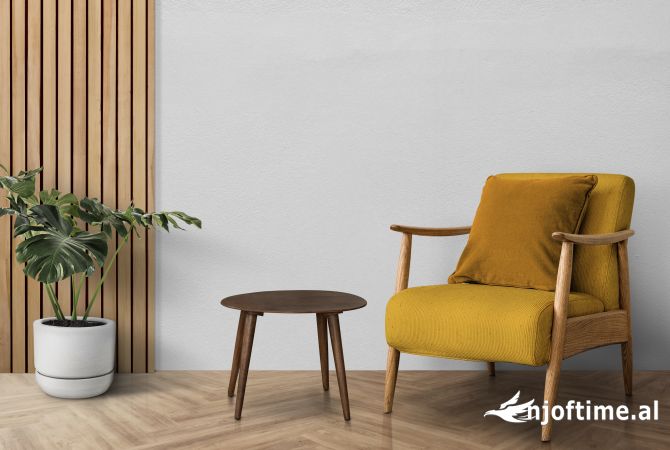 Servizi di srredamento a Tirana - 100 Euro