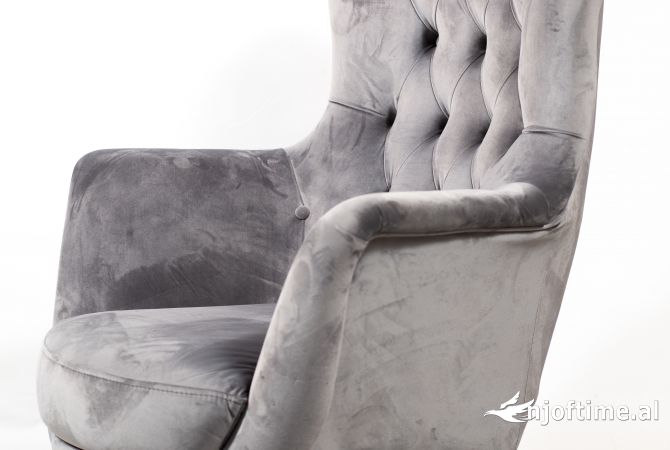 Servizi di srredamento a Durazzo - 50 Euro