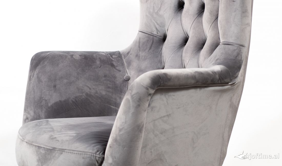 🛋 MOBILERI REAL –  Dizajn & prodhim mobiliesh te personalizuara🏡Kuzhina moderne dhe funksionale 🍽