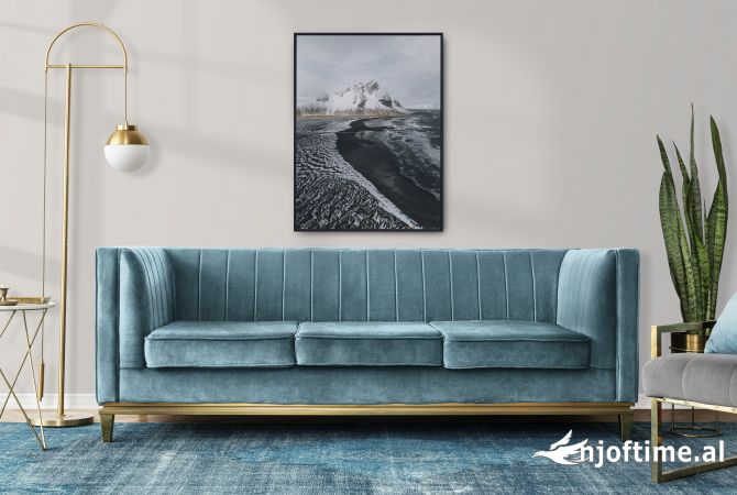 Servizi di srredamento a Tirana - 50 Euro