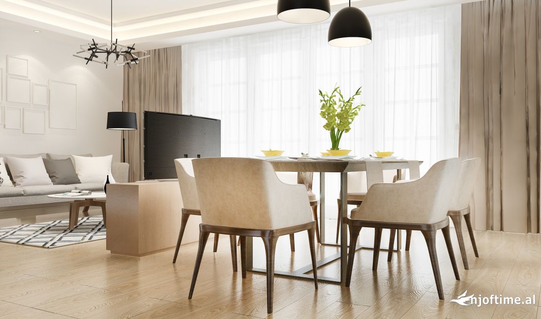 🛋 MOBILERI SIERA – KOMODITET DHE STIL PER SHTEPINE TUAJ! 🏡