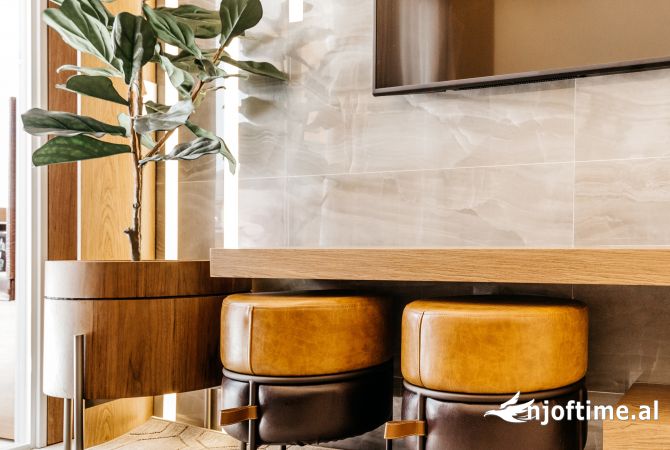 Servizi di srredamento a Tirana - 50 Euro