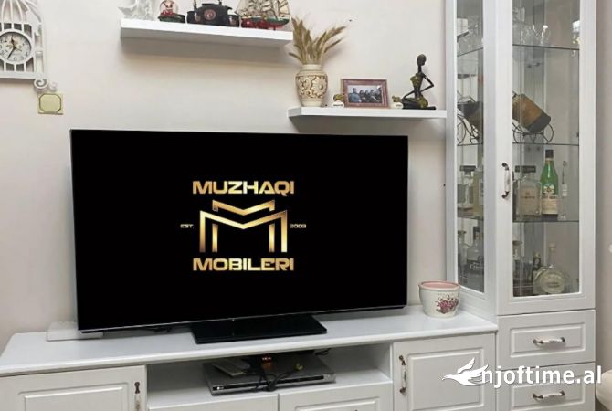 Servizi di srredamento a Durazzo - 50 Euro