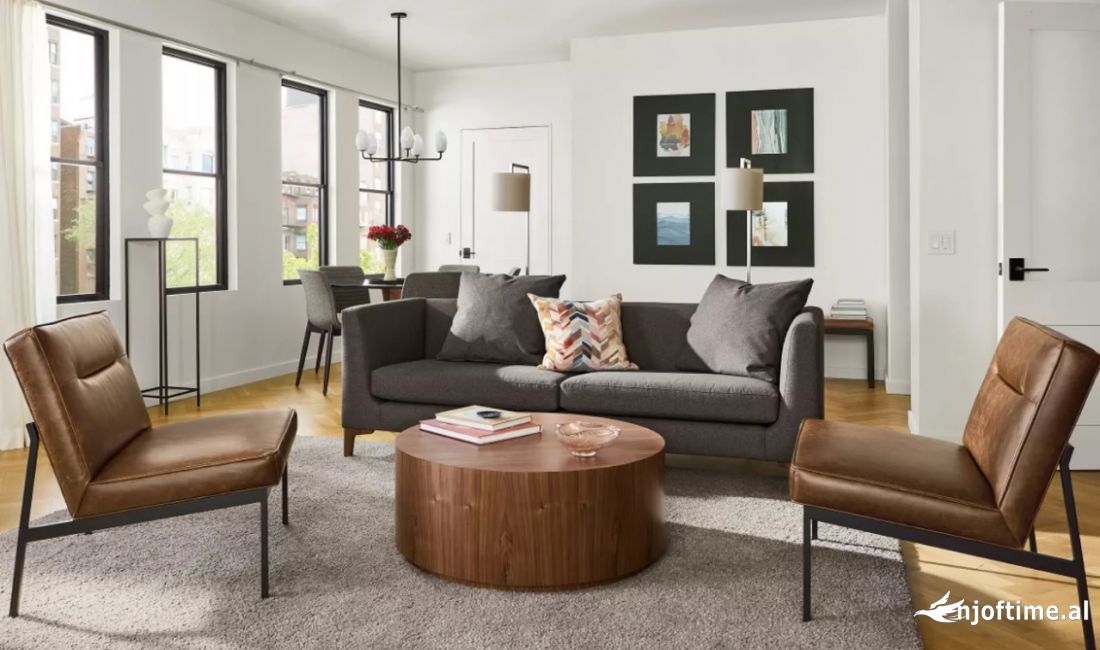 🪑 MOBILERI "MET-HOXHA" –  Prodhim mobiliesh me porosi per shtepi, zyra, dyqane dhe lokale🏠