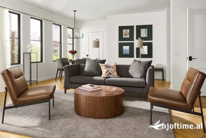 Servizi di srredamento a Durazzo - 50 Euro