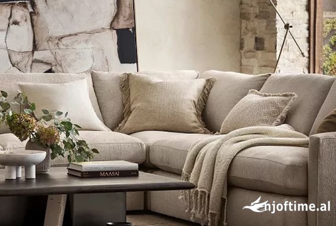 Servizi di srredamento a Durazzo - 50 Euro